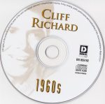 Cliff Richard-4