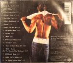 R. Kelly-1