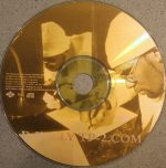 R. Kelly-2