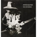 Peter Maffay-0