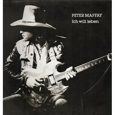 Peter Maffay-0