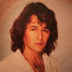 Peter Maffay-4