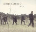 Herberg De Troost-0