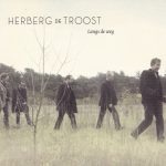 Herberg De Troost-0