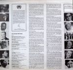 Various-1