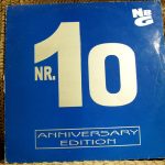 Natural Born Grooves-0