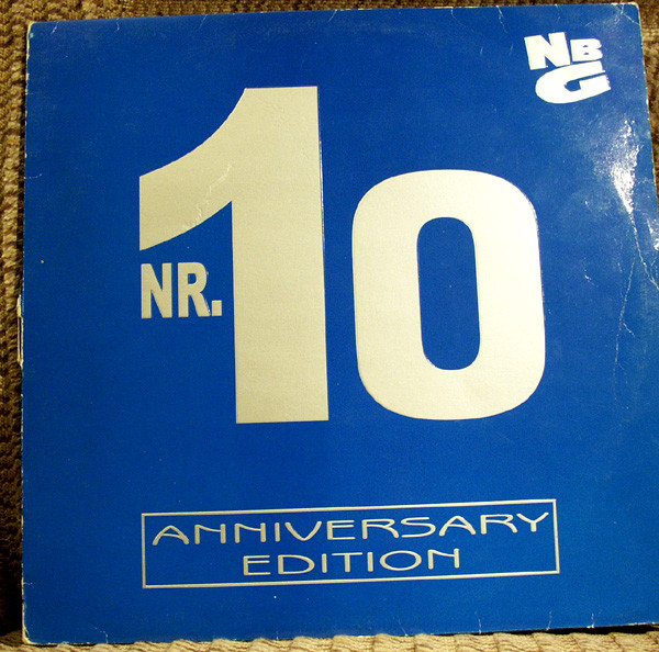 Natural Born Grooves-0