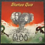 Status Quo-0