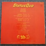 Status Quo-1