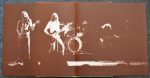 Status Quo-4