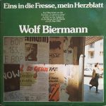 Wolf Biermann-0