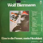Wolf Biermann-1