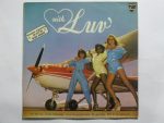 Luv*-0
