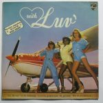 Luv*-0