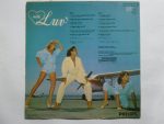 Luv*-1