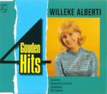 Willeke Alberti-0