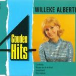 Willeke Alberti-0