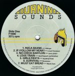 Various-2