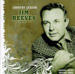 Jim Reeves-0