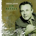 Jim Reeves-0
