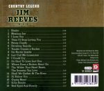 Jim Reeves-1