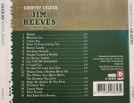 Jim Reeves-2