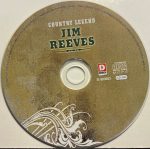 Jim Reeves-3