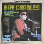Ray Charles-0