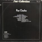 Ray Charles-1