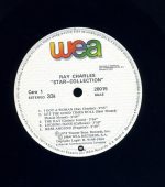 Ray Charles-2