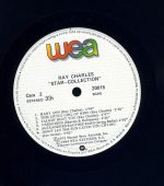 Ray Charles-3