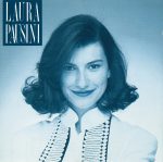 Laura Pausini-0