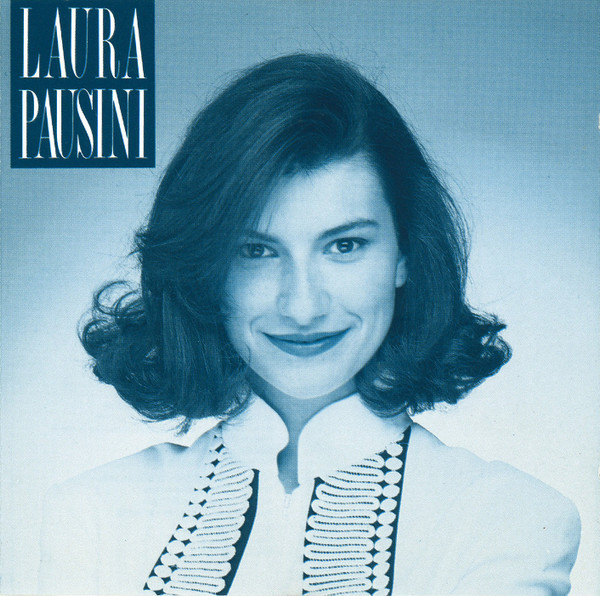 Laura Pausini-0 Laura Pausini-0