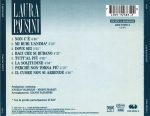 Laura Pausini-1