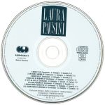 Laura Pausini-2