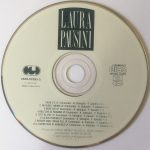 Laura Pausini-3