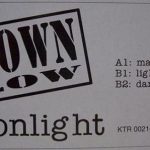Down Low-0