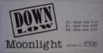 Down Low-0