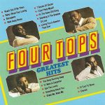 Four Tops-0