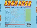 Four Tops-1