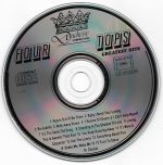 Four Tops-2
