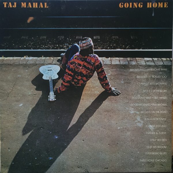 Taj Mahal-0