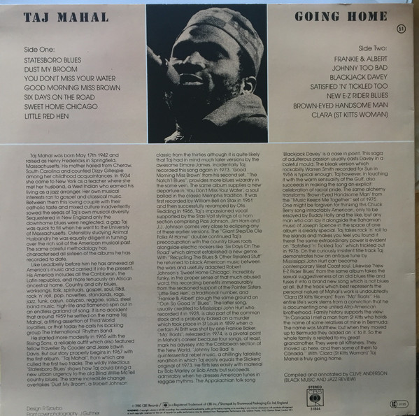 Taj Mahal-1
