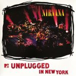 Nirvana-0