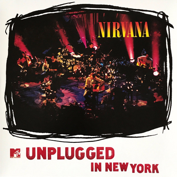 Nirvana-0