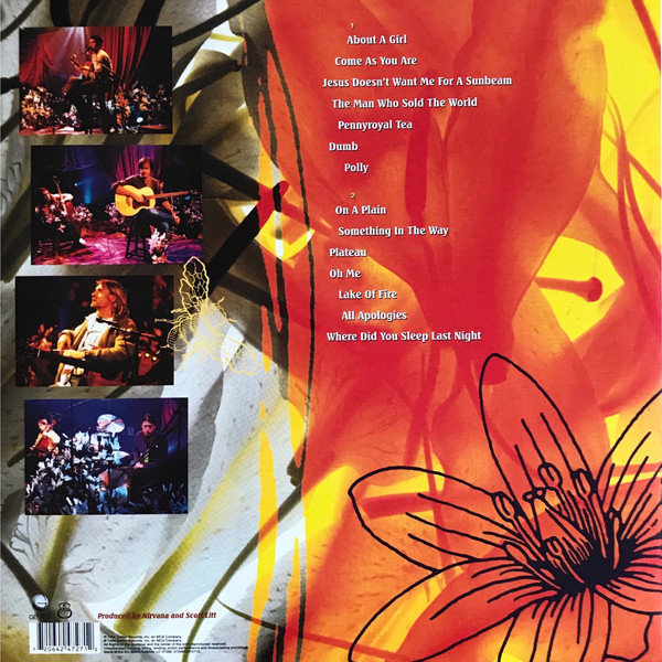 Nirvana-1
