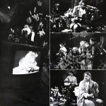 Nirvana-2