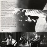 Nirvana-3