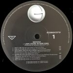 Nirvana-4