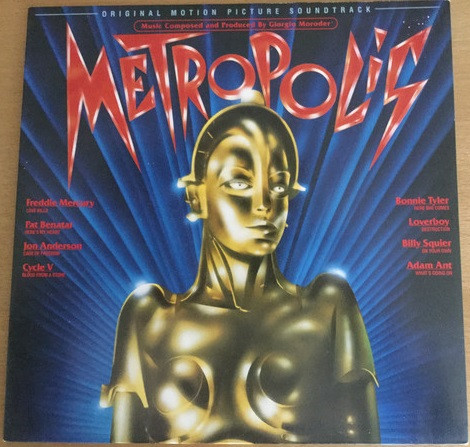 Various-0